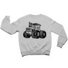 Sweater Thumbnail
