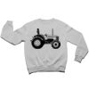 Sweater Thumbnail