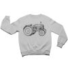 Sweater Thumbnail