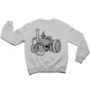 Sweater Thumbnail