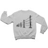 Sweater Thumbnail