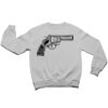 Sweater Thumbnail