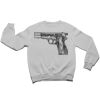 Sweater Thumbnail