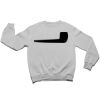Sweater Thumbnail