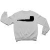 Sweater Thumbnail