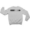 Sweater Thumbnail