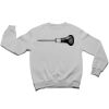 Sweater Thumbnail