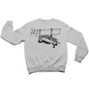 Sweater Thumbnail