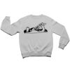 Sweater Thumbnail