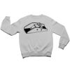 Sweater Thumbnail