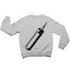 Sweater Thumbnail