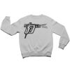 Sweater Thumbnail