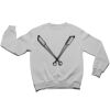 Sweater Thumbnail