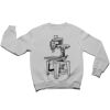 Sweater Thumbnail