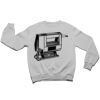 Sweater Thumbnail