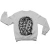 Sweater Thumbnail