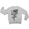 Sweater Thumbnail