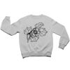 Sweater Thumbnail