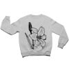 Sweater Thumbnail