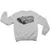 Sweater Thumbnail