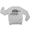 Sweater Thumbnail