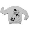 Sweater Thumbnail