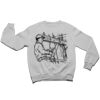 Sweater Thumbnail