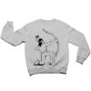 Sweater Thumbnail