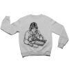 Sweater Thumbnail