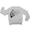 Sweater Thumbnail