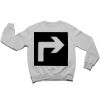 Sweater Thumbnail
