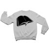 Sweater Thumbnail