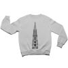 Sweater Thumbnail