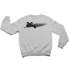 Sweater Thumbnail