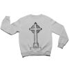 Sweater Thumbnail
