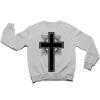 Sweater Thumbnail