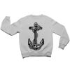 Sweater Thumbnail