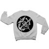 Sweater Thumbnail