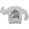 Sweater Thumbnail