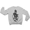 Sweater Thumbnail