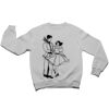 Sweater Thumbnail