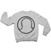 Sweater Thumbnail