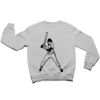 Sweater Thumbnail