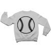 Sweater Thumbnail