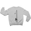 Sweater Thumbnail