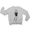 Sweater Thumbnail