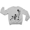 Sweater Thumbnail
