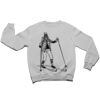 Sweater Thumbnail