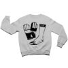 Sweater Thumbnail