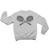 Sweater Thumbnail